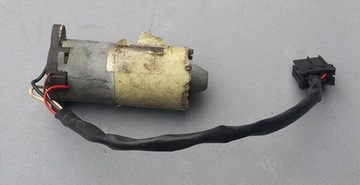 MOTOREK SEDADLA MERCEDES C 203 W203 2038201242