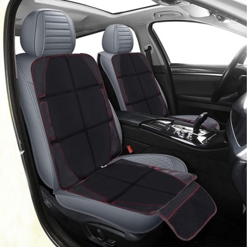 КОВРИК СИДЕНЬЯ АВТОКРЕСЛО ПОД СИДЕНЬЕМ