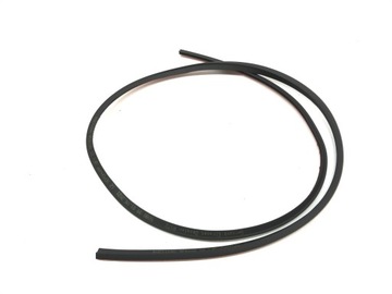USZCZELKA SZYBY PRZÓD MERCEDES SLK R172 A1726710069
