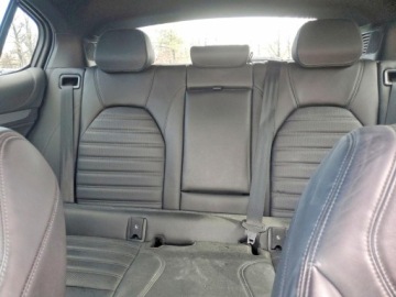 Alfa Romeo Stelvio SUV Facelifting 2.0 Turbo 280KM 2023 Alfa Romeo Stelvio Ti 2023 2.0 Benzyna 280KM, zdjęcie 10