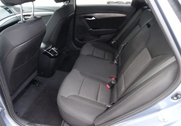 Hyundai i40 Kombi Facelifting 2.0 GDI 165KM 2015 Hyundai i40 2.0 Benz. 165KM I Wlasciciel Bezwypadkowy Serwis Super Stan Op, zdjęcie 16