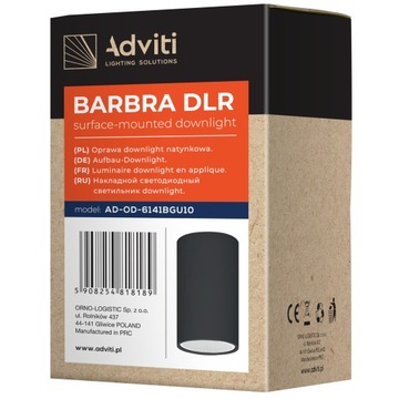 НАВЕРХНОСТНЫЕ ГАЛОГЕННЫЕ ПОТОЛОЧНЫЕ ТРУБКИ СВЕТОДИОДНЫЕ СВЕТИЛЬНИКИ GU10