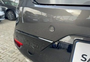 Mazda 3 IV Hatchback 2.0 SkyActiv-X 186KM 2023 Mazda 3 2.0 SkyActiv-X 186 KM Hikari 2.0 Benzyna 186KM, zdjęcie 12