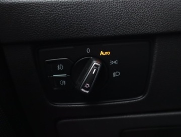 Volkswagen Passat B8 Limousine Facelifting 2.0 TDI SCR 150KM 2021 VW Passat 2.0 TDI, Salon Polska, Automat, Navi, zdjęcie 21