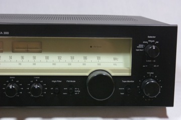 САНСУИ ТА-300