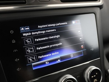 Renault Kadjar Crossover Facelifting 1.3 TCe 140 FAP 140KM 2021 Renault Kadjar Black Edition automat PDC-kamera, zdjęcie 27