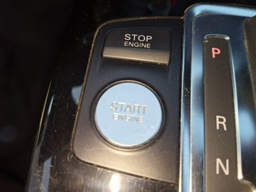 Audi A6 C6 Allroad quattro 3.0 V6 TDI 240KM 2009 Audi A6 Quattro Tiptronic, zdjęcie 10