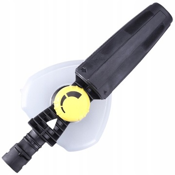 KARCHER FJ 6 0.6L K 7 - Форсунка K 2