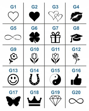 БЕСПЛАТНАЯ ручка с гравировкой в ​​подарок Черный Подарок Учителю.