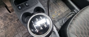 Mitsubishi Space Star 2021 Mitsubishi Space Star 2021r Lift. 1.2 Benzyna.Lekko uszkodzony prawy przod, zdjęcie 12