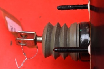 Усилитель тормозов EU VOLVO S80 2 II 2.4 D5 08R