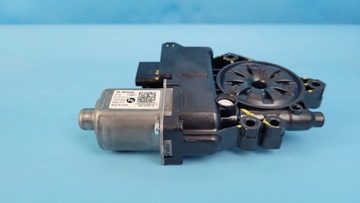 KIA CEED 3 III ЭЛЕКТРОДВИГАТЕЛЬ ПОДЪЕМНОГО СТЕКЛА ПЕРЕДНИЙ ЛЕВ 82450-J7015