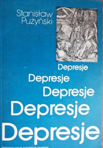 Depresje Stanisław Pużyński