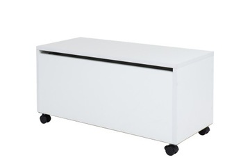POJEMNIK SKRZYNIA KUFER 100cm WYSYŁKA W CAŁOŚCI