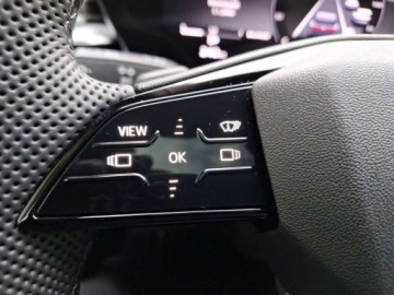 Audi A6 C8 Allroad 2.0 40 TDI 204KM 2025 Audi A6 Avant DOSTEPNE Audi A6 Avant TDI quattro 204 KM S tronic NOWY MOD, zdjęcie 22