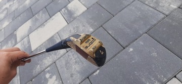 Клюшка для гольфа Cobra Baffler Wood #7