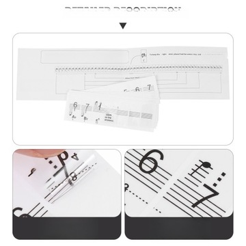 НАКЛЕЙКИ НА КЛАВИАТУРУ ПИАНИНО РУКОВОДСТВО ПО КЛЮЧАМ