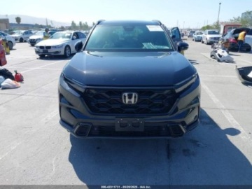 Honda CR-V VI 2024 Honda CR-V 2024 HONDA CR-V HYBRID SPORT-L 2.0 Hybryda 145KM, zdjęcie 6