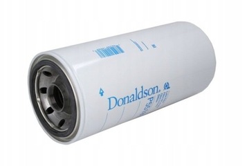 DONALDSON P551808 FILTR OLEJU