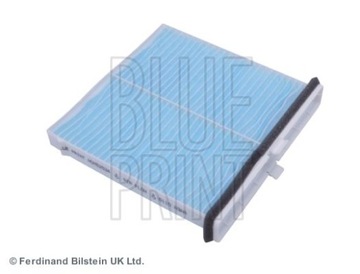 FILTR KABINA ADM52534 BLUE PRINT MAZDA 2 CX-3