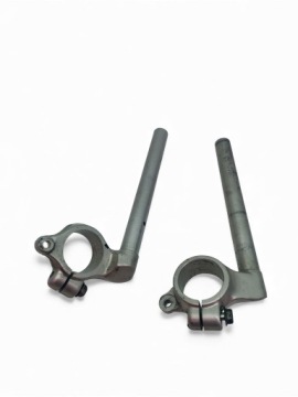 Рули 2 шт. SUZUKI GSXR GSX-R 600 750 SRAD 96-00