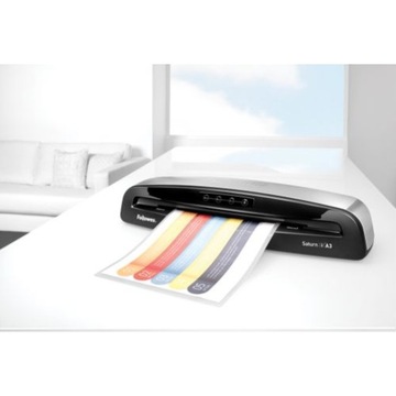 Laminator SATURN 3i A3 FELLASAT 3I A3