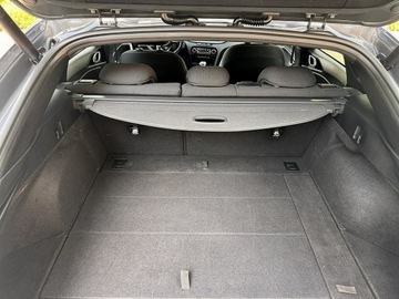 Kia Proceed Shooting Brake 1.5 T-GDI 160KM 2021 Kia Pro Cee&#039;d GT Line LED Kamera Gwarancja, zdjęcie 24