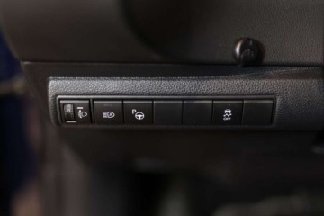 Toyota Corolla XII Hatchback 1.8 Hybrid 122KM 2022 Toyota Corolla 1.8 Hybrid Comfort Tech 1.8 Hybryda 122KM, zdjęcie 11