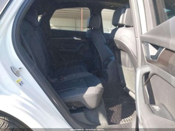 Audi 2024 Audi Q5 Sportback Premium Plus 45 Tfsi S Line Quattro S Tronic 2024 2.0l, zdjęcie 11