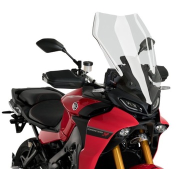 PUIG SZYBA TURYSTYCZNA YAMAHA TRACER 900/ GT 18-22