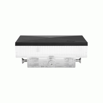 Светодиодная лампа POLAR 12V DC БЕЛАЯ