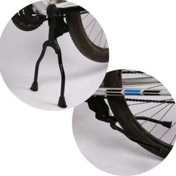 ПОДСТАВКА ДЛЯ ВЕЛОСИПЕДА ДВОЙНАЯ ПОДСТАВКА ДЛЯ ВЕЛОСИПЕДА ЗАДНЯЯ ПОДСТАВКА ДЛЯ ВЕЛОСИПЕДА БОКОВАЯ ПОДСТАВКА