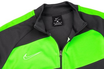 BLUZA DAMSKA NIKE SPORTOWA ROZPINANA TRENING XL