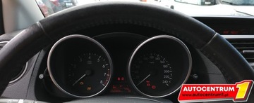 Mazda 5 II 1.8 MZR 115KM 2011 Mazda 5 1.8 Benzyna 115KM Tylko 152.ooo km 7osobowa MOZLIWA ZAMIANA 1.8, zdjęcie 31