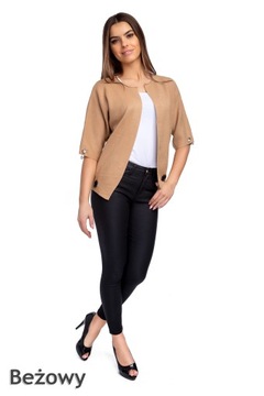 576__size_L_MILUTE СПОРТИВНЫЙ ЧЕХОЛ