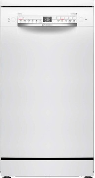 Zmywarka BOSCH SPS2HKW58E