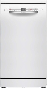 Посудомоечная машина BOSCH SPS2HKW58E