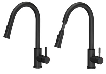 ИЗМЕЛЬЧИТЕЛЬ ДЛЯ МУСОРА TR 550