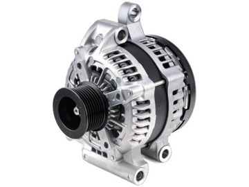 ALTERNÁTOR DENSO DAN1208