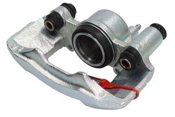TŘMEN BRZDOVÝ KIA RIO I MAZDA DEMIO 1.3/1.5