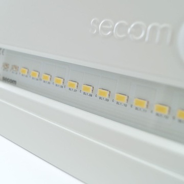 Świetlówka LED 150cm 20W 6000K ZIMNA G13 T8