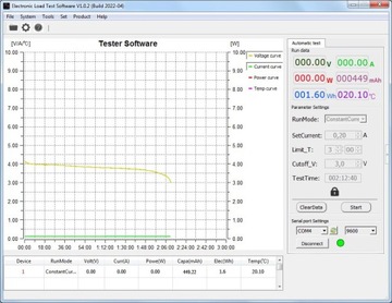 Аккумулятор Литий-полимерный аккумулятор 602040 3,7 В 500 мАч