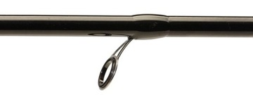 JAXON TENESA EASY SPIN ROD 2,70 м 10-30 г