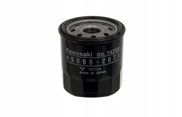 FILTR OLEJU KAWASAKI 49065-2071 FS481V FC150V