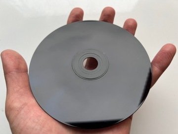 *** ЛИГА ЧЕМПИОНОВ УЕФА 1999/2000 PS1 PSX PSONE PLAYSTATION ***