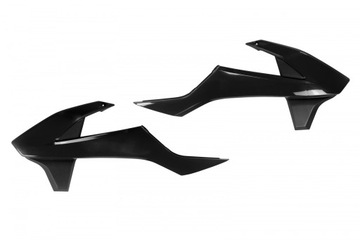 КРЫШКИ РАДИАТОРА ГАЗ ГАЗ MC 85 '21