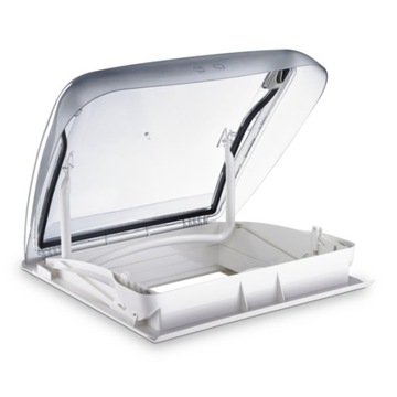 Окно Mini Heki Style — Dometic