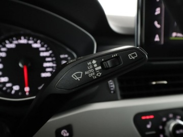 Audi A4 B9 Avant Facelifting 2.0 35 TDI 163KM 2022 Audi A4 Avant 2.0TDI MHEV Automat Climatronic, zdjęcie 35
