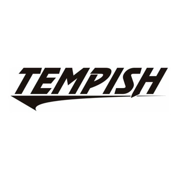 Шлем Tempish RAYBOW GIRL KIDS XS для велосипеда, розовый