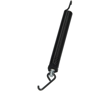 Петля для посудомоечной машины SPRING | КОНФЕТЫ